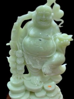 Di Lặc Ngọc Onyx