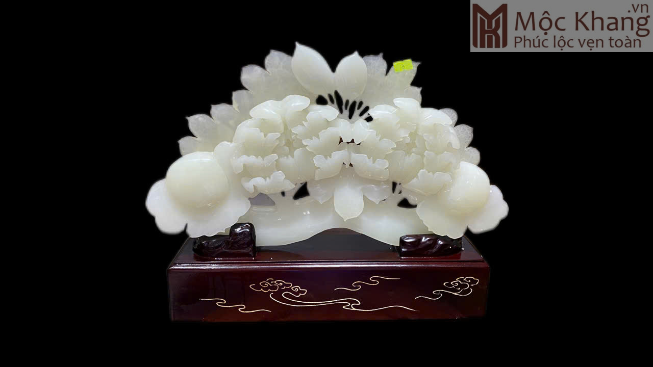 Gay-Nhu-Y-Ngoc-Onyx-Cao-42-Ngang-25-cm-1.jpg Gay Nhu Y Ngoc Onyx Cao 42 Ngang 25 cm 1