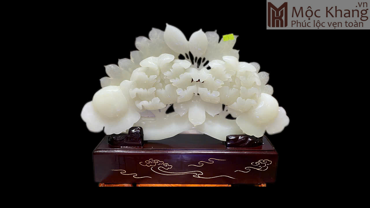 Gay-Nhu-Y-Ngoc-Onyx-Cao-42-Ngang-25-cm-2.jpg Gậy Như Ý Ngọc Onyx