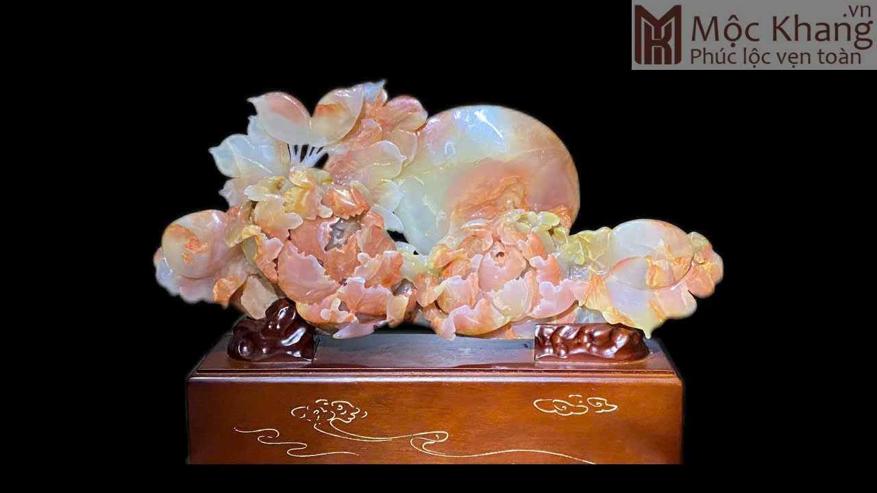Gay-Nhu-Y-Serpentine-Cao-41-Ngang-21-cm-1.jpg Gậy Như Ý Ngọc Onyx