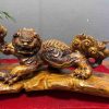 Nghe Go Sua Cao 40 Ngang 17 Sau 18 cm 1