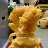 Nhất Long Ngọc Ngọc Hoàng Long