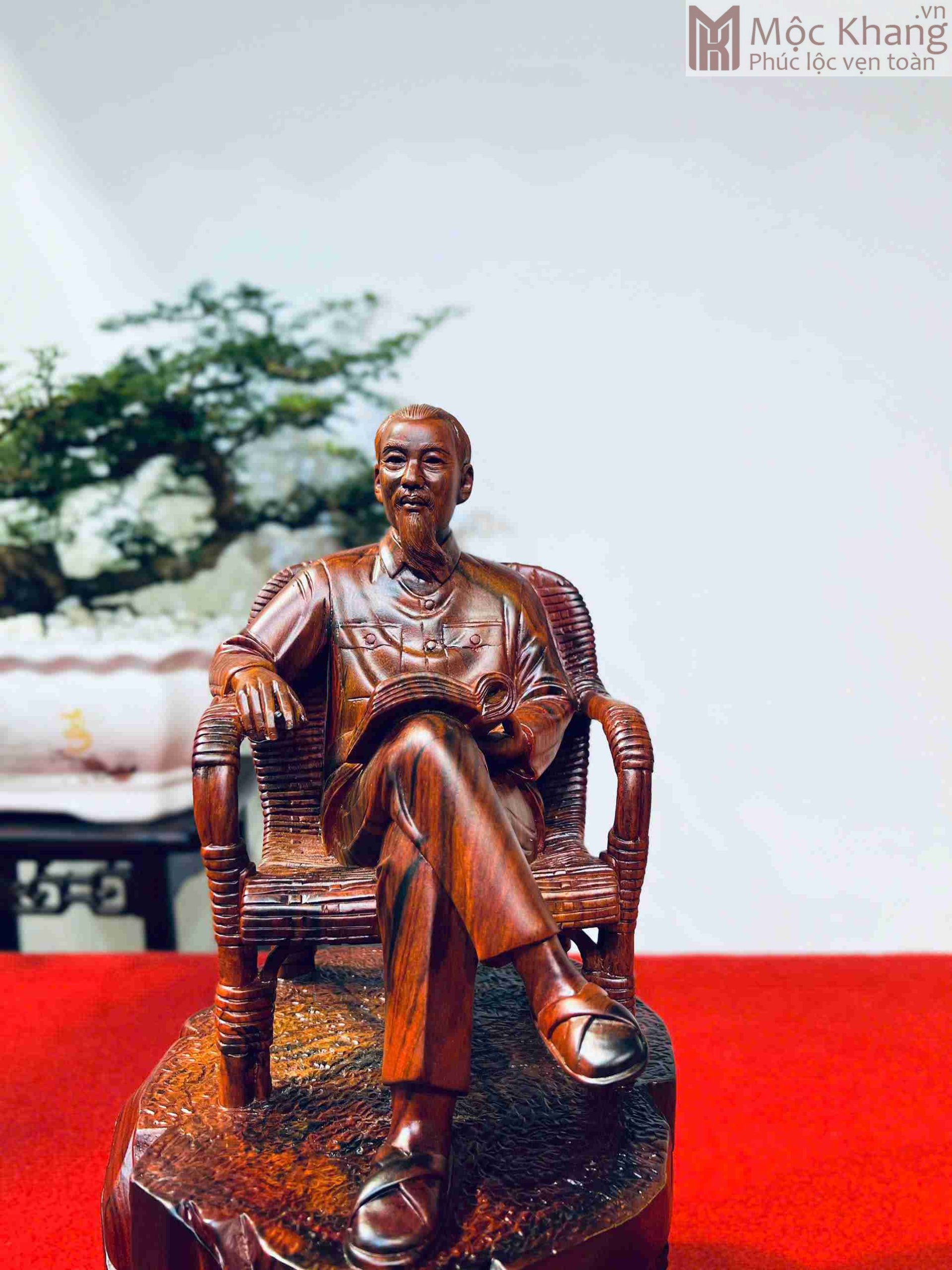 Tac-Pham-Ho-Chi-Minh-Go-Trac-Ngang-21-Cao-20-Sau-39-cm-1-scaled-1.jpg Tac Pham Ho Chi Minh Go Trac Ngang 21 Cao 20 Sau 39 cm 1 scaled 1
