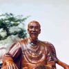 Tac Pham Ho Chi Minh Go Trac Ngang 21 Cao 20 Sau 39 cm 4