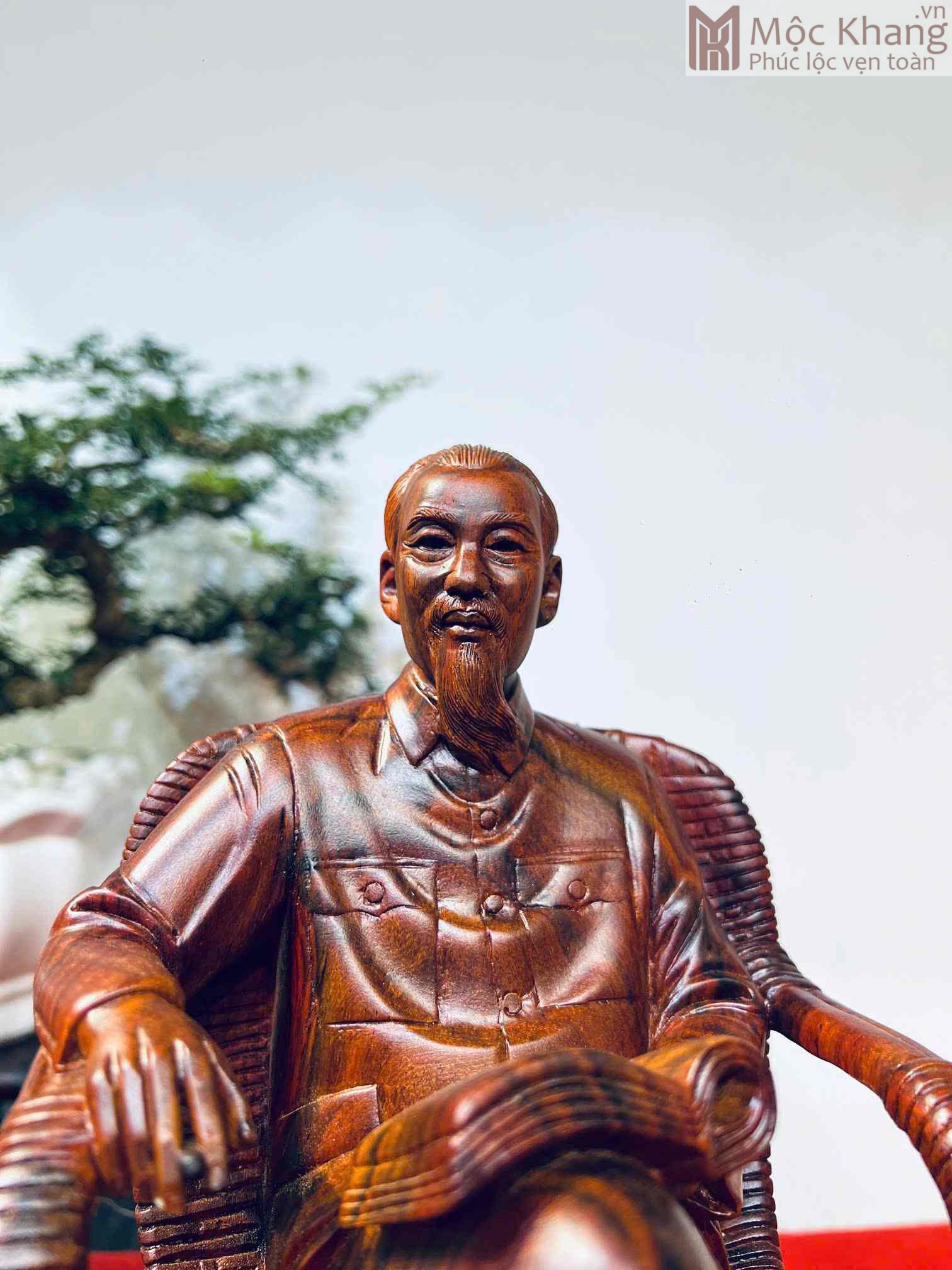 Tac-Pham-Ho-Chi-Minh-Go-Trac-Ngang-21-Cao-20-Sau-39-cm-4.jpg Tac Pham Ho Chi Minh Go Trac Ngang 21 Cao 20 Sau 39 cm 4