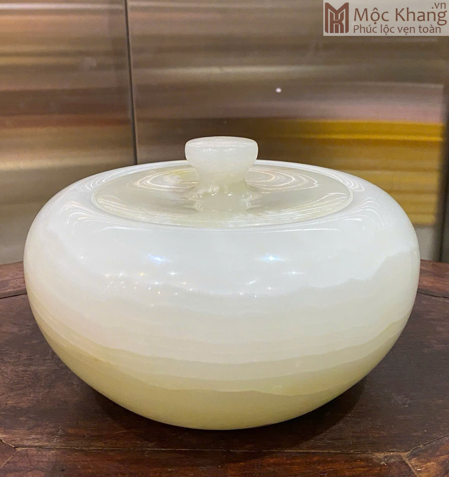 Tac-Pham-Ngoc-Onyx-Cao-17-Ngang-14-cm-3.jpg Tác Phẩm Ngọc Onyx