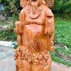 Than Tai Go Huyet Long Cao 102 Ngang 40 Sau 26 cm 1