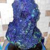Tinh Thể Ngọc Azurite