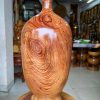 Tuong Go Cam Cao 48 Ngang 21 cm 1