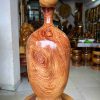 Chum Phú Quý Gỗ Cẩm