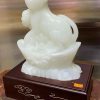 Tuong Khi Ngoc Onyx Cao 26 Ngang 20 cm 2