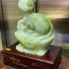 Tuong Meo Ngoc Onyx Cao 25 Ngang 20 cm 3