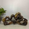 Tượng Nhất Long Đồng
