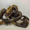Tuong Nhat Long Dong Cao 19 Ngang 34 cm Can Nang 24 kg 6 6