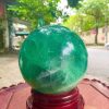 bi cau ngoc flourite duong kinh hat 13 nang 374 kg 3 3 11zon