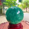 bi cau ngoc flourite duong kinh hat 13 nang 374 kg 4 4 11zon