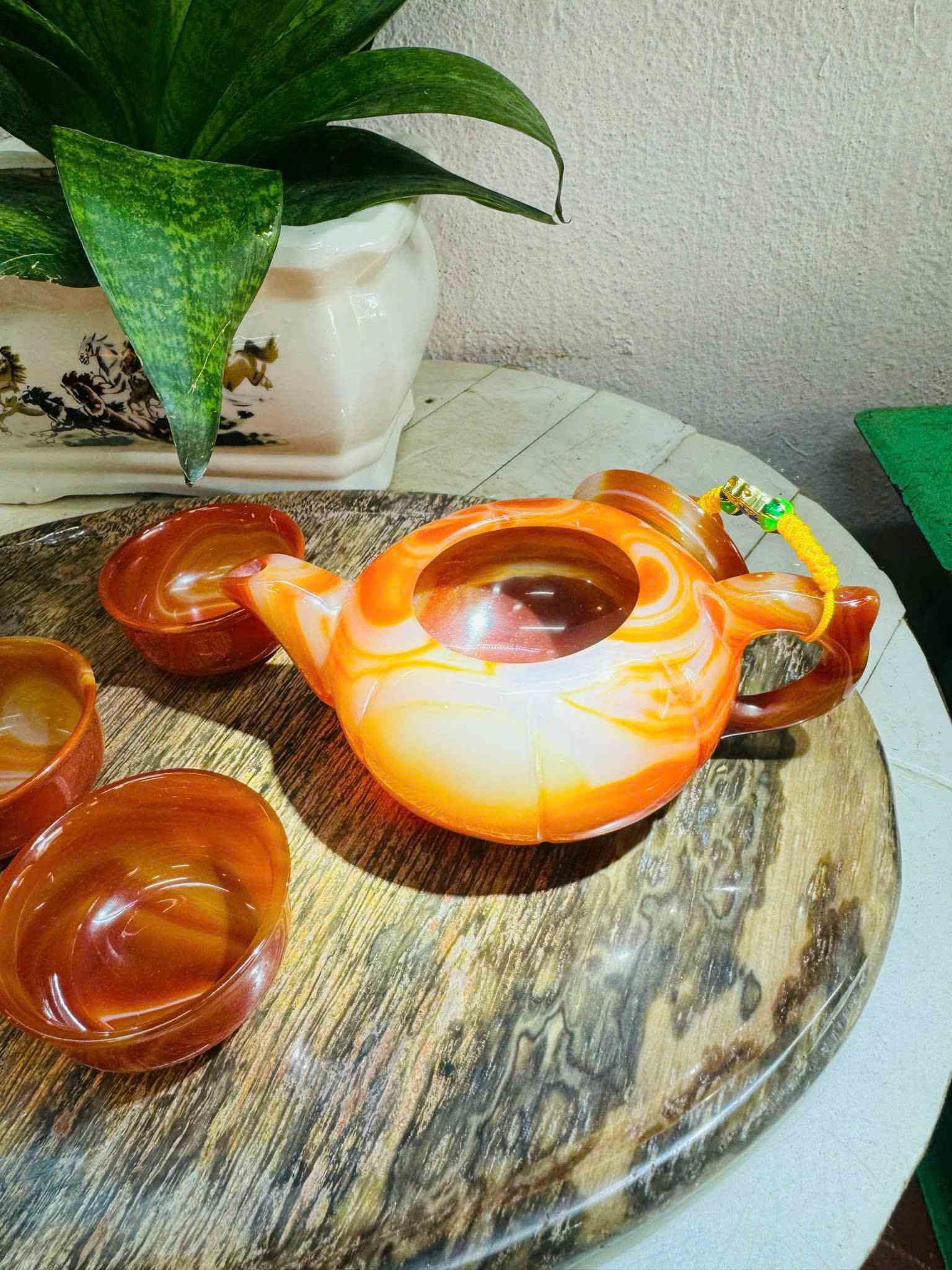 bo-am-tra-ngoc-ma-nao-cao-9-ngang-14-sau-7cm-dung-tich-320ml (1)_1_11zon