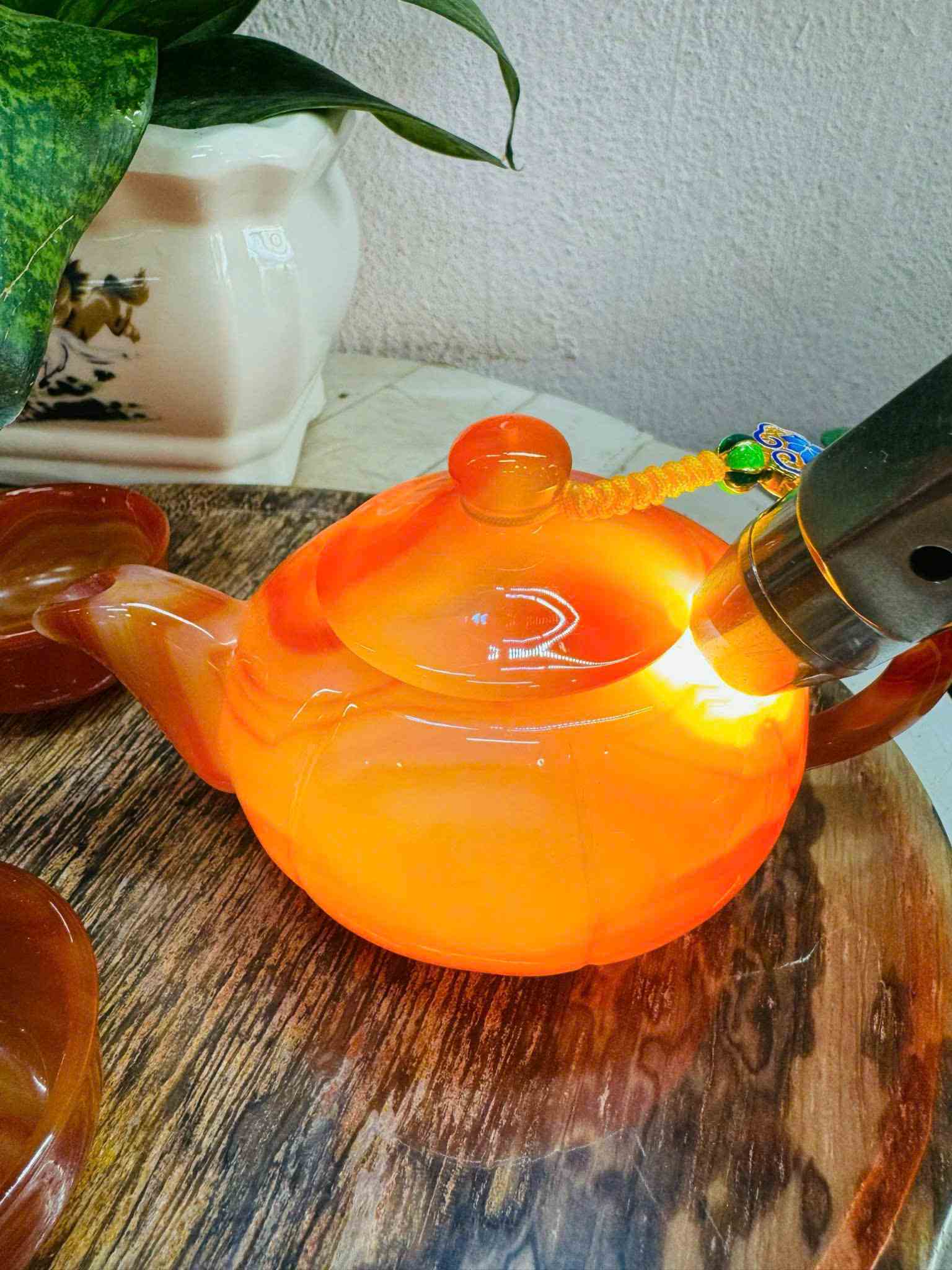 bo-am-tra-ngoc-ma-nao-cao-9-ngang-14-sau-7cm-dung-tich-320ml (2)_2_11zon