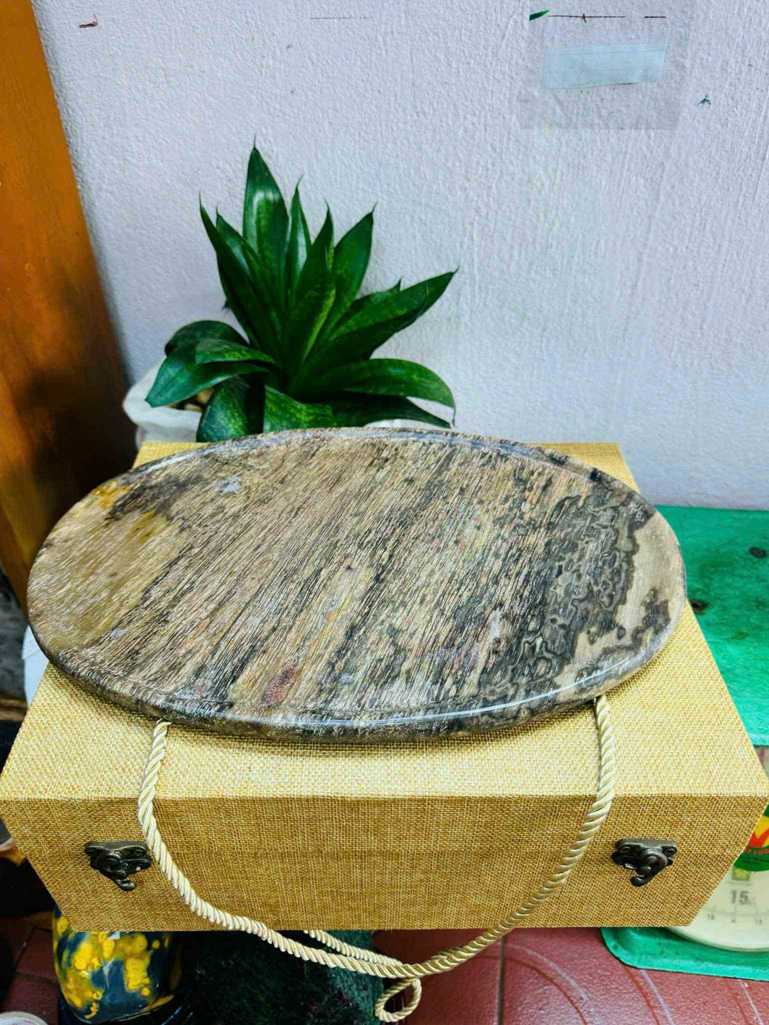 bo-am-tra-ngoc-ma-nao-cao-9-ngang-14-sau-7cm-dung-tich-320ml (3)_3_11zon