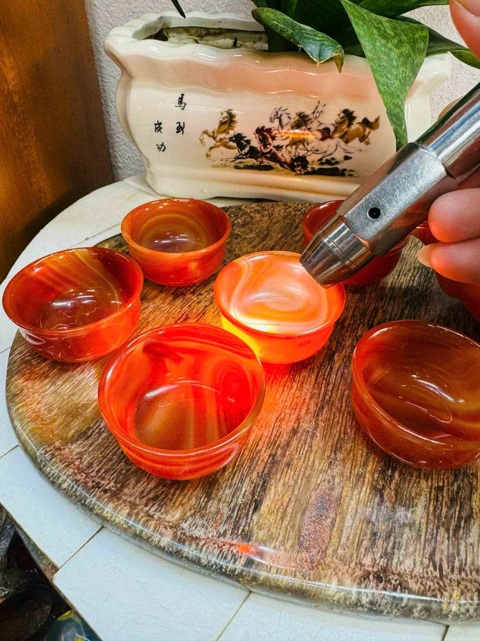 bo-am-tra-ngoc-ma-nao-cao-9-ngang-14-sau-7cm-dung-tich-320ml (6)_6_11zon