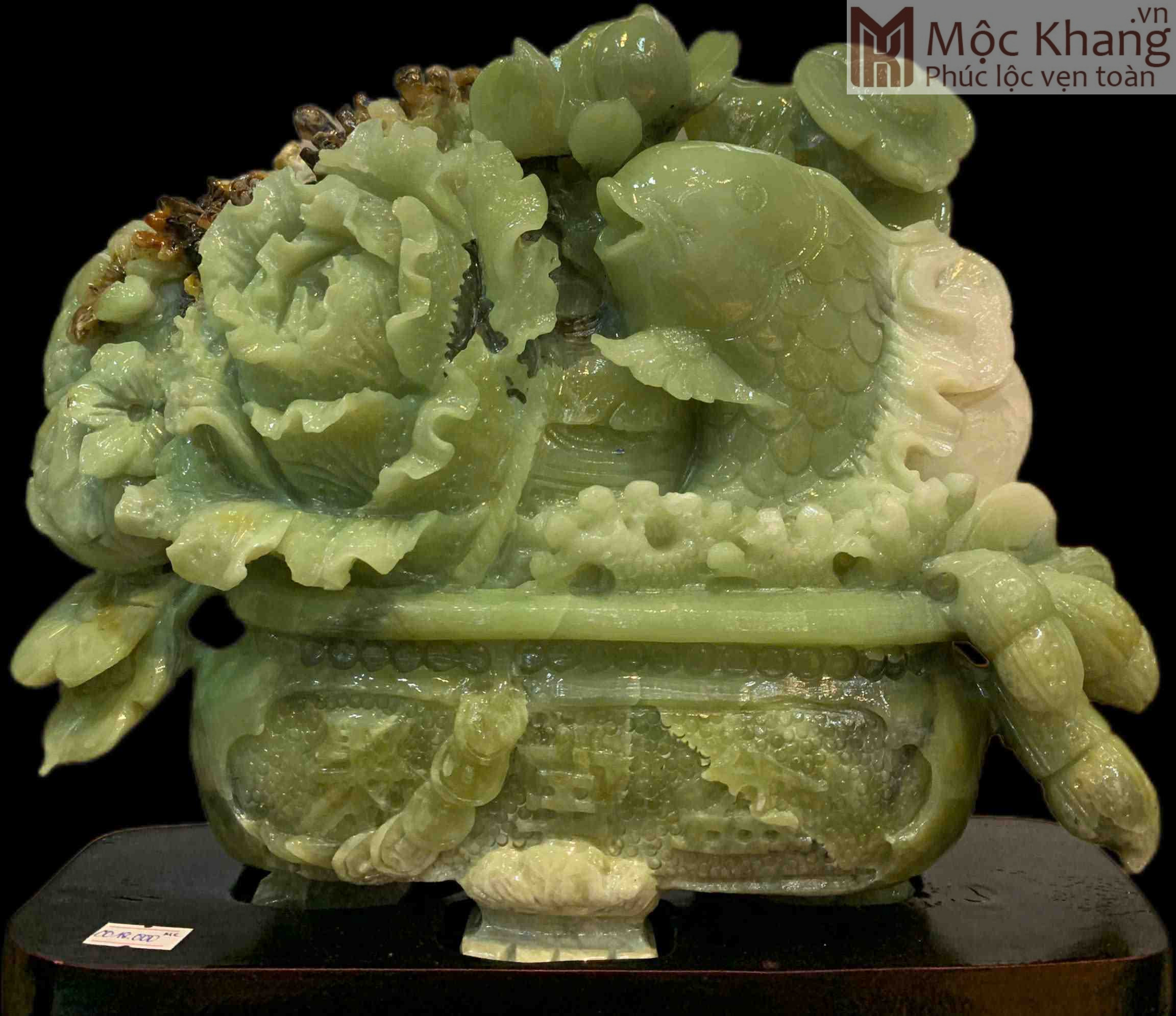 ca-chep-phu-quy-ngoc-serpentine-cao-31-ngang-25-cm-3_3_11zon.jpg Cá Chép Phú Quý Ngọc Serpentine