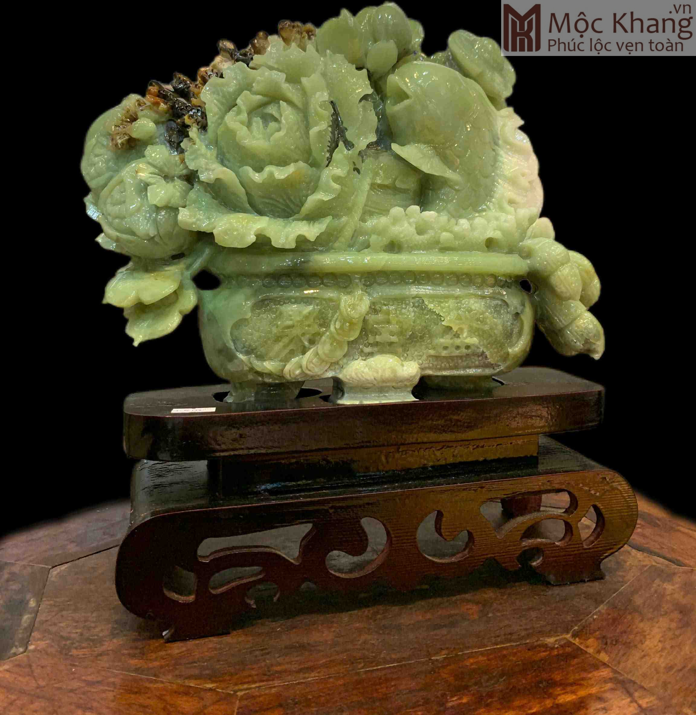 ca-chep-phu-quy-ngoc-serpentine-cao-31-ngang-25-cm-5_5_11zon.jpg ca chep phu quy ngoc serpentine cao 31 ngang 25 cm 5 5 11zon