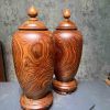 cap chum phu quy go cam cao 71 duong kinh 28cm 1 1 11zon