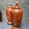 cap chum phu quy go cam cao 71 duong kinh 28cm 3 3 11zon