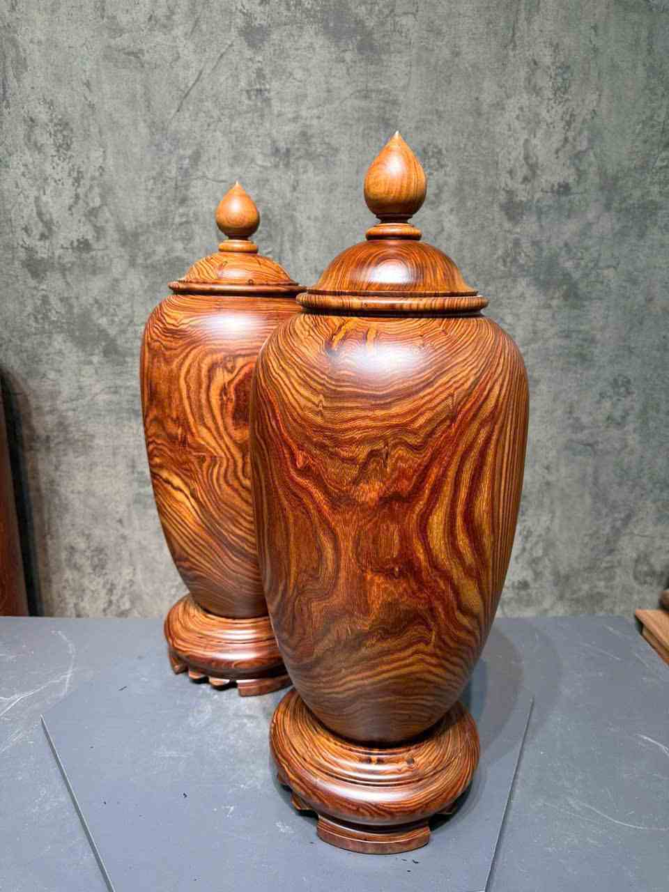 cap-chum-phu-quy-go-cam-cao-71-duong-kinh-28cm (3)_3_11zon cap chum phu quy go cam cao 71 duong kinh 28cm 3 3 11zon