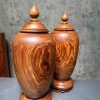 cap chum phu quy go cam cao 71 duong kinh 28cm 5 5 11zon