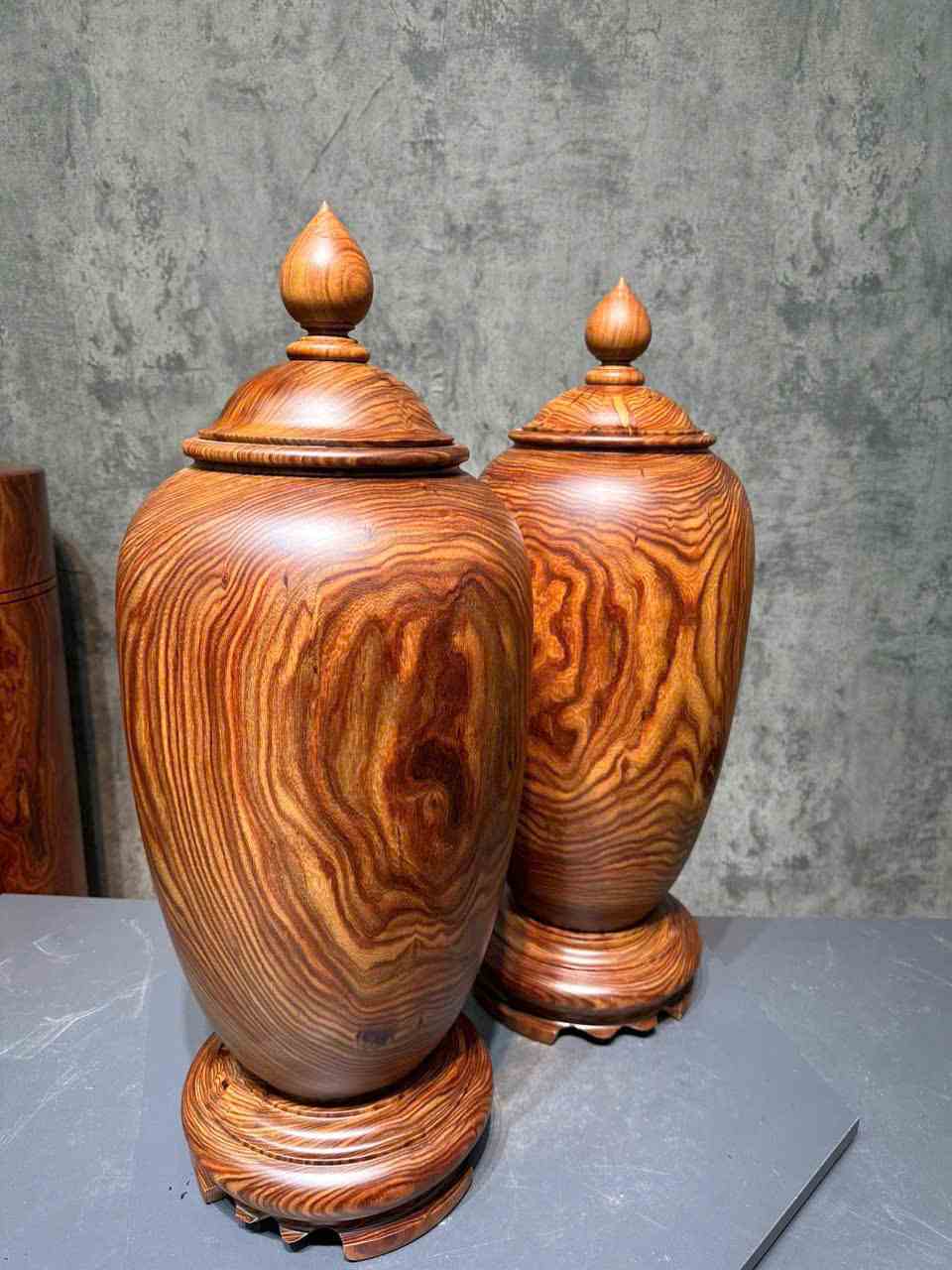 cap-chum-phu-quy-go-cam-cao-71-duong-kinh-28cm (5)_5_11zon cap chum phu quy go cam cao 71 duong kinh 28cm 5 5 11zon
