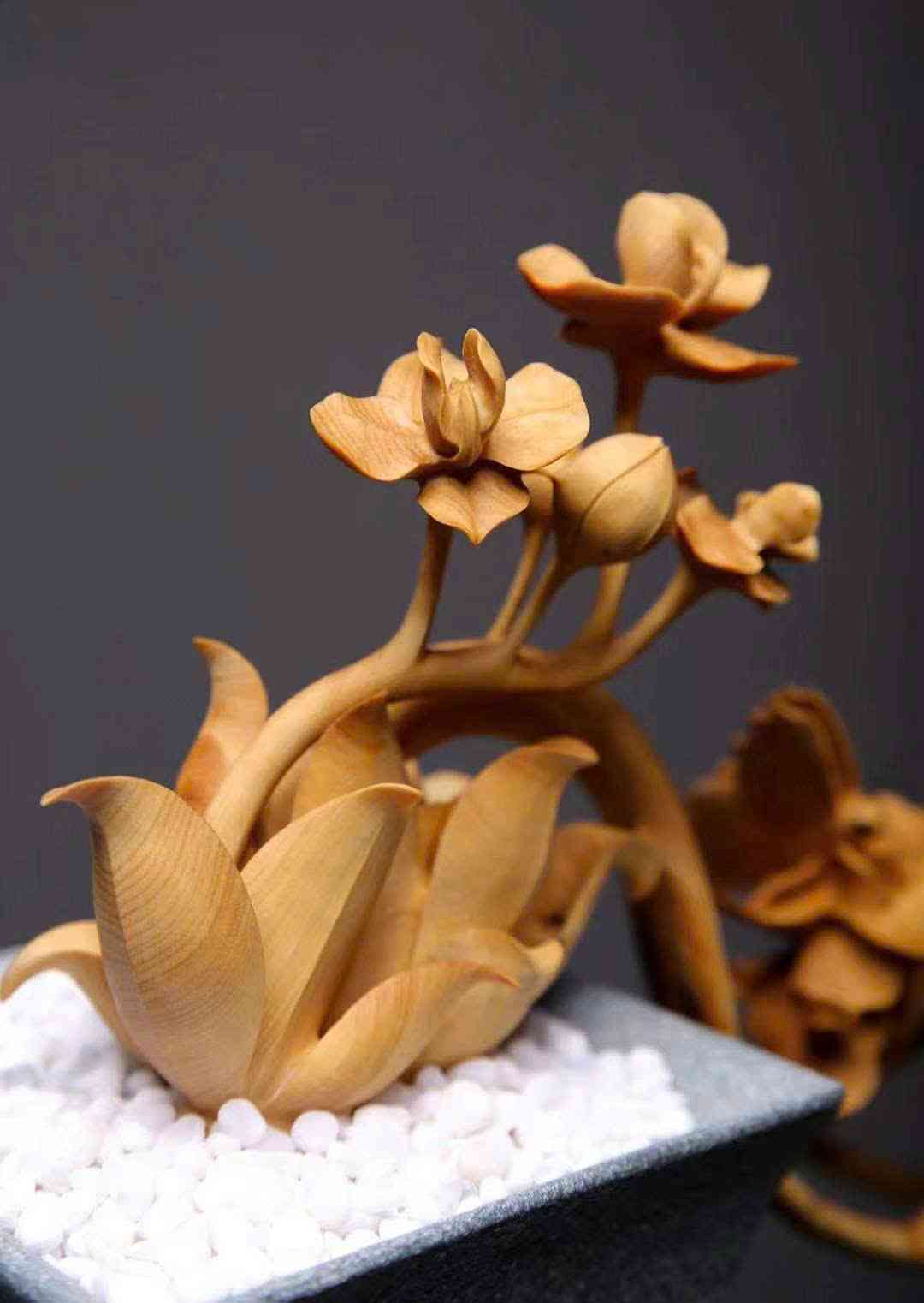 chau-lan-ho-diep-go-hoang-duong-tieu-diep-cao-42-5-ngang-33-5-sau-13cm (1)_1_11zon