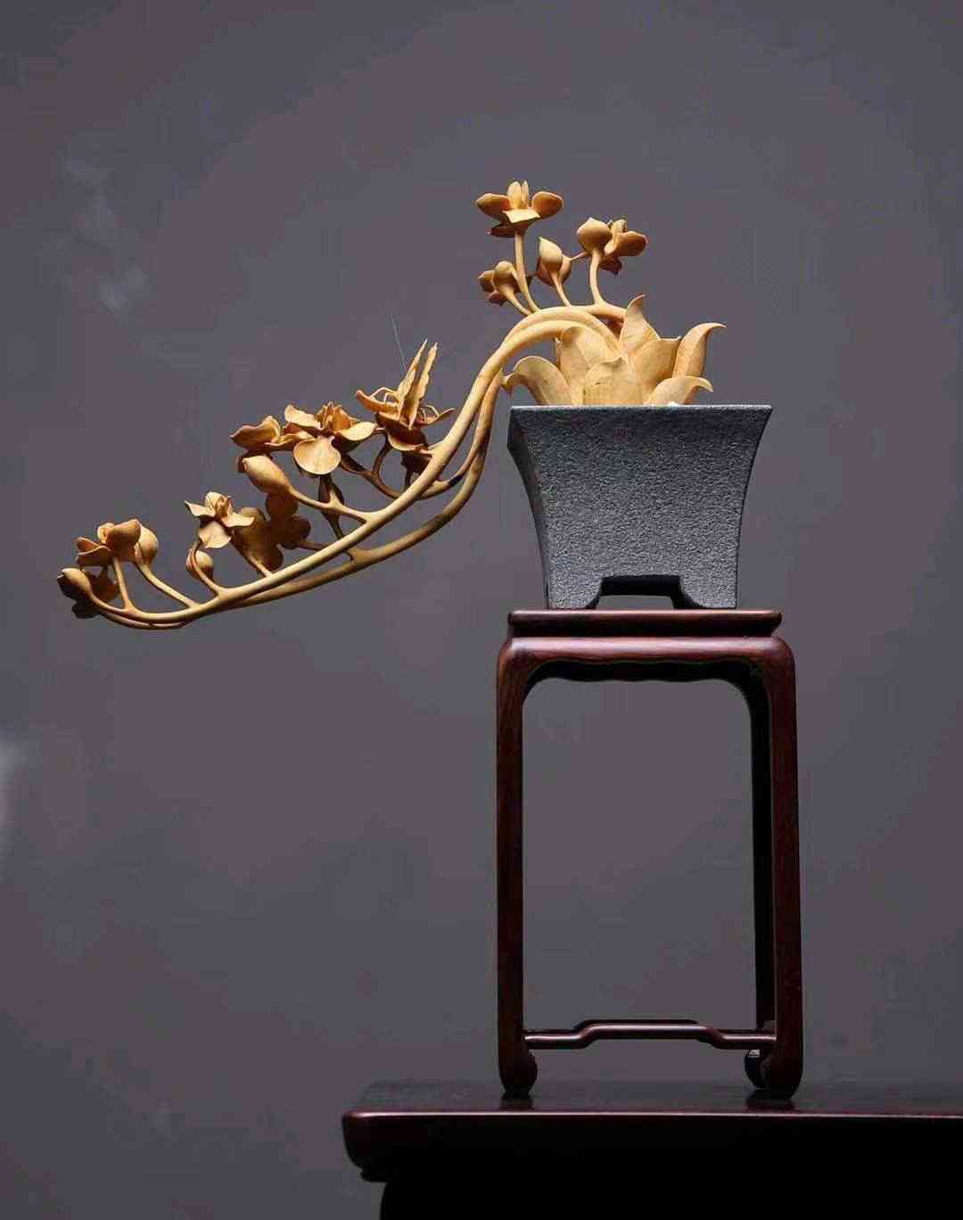 chau-lan-ho-diep-go-hoang-duong-tieu-diep-cao-42-5-ngang-33-5-sau-13cm (8)_8_11zon