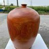 chum phu quy go cam cao 50 duong kinh 36 cm 5 5 11zon
