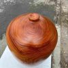 chum phu quy go cam cao 50 duong kinh 36 cm 7 7 11zon