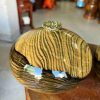 chum phu quy go cam chi cao 15 duong kinh 17cm 7 7 11zon