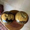 chum phu quy go cam chi cao 15 duong kinh 17cm 9 9 11zon