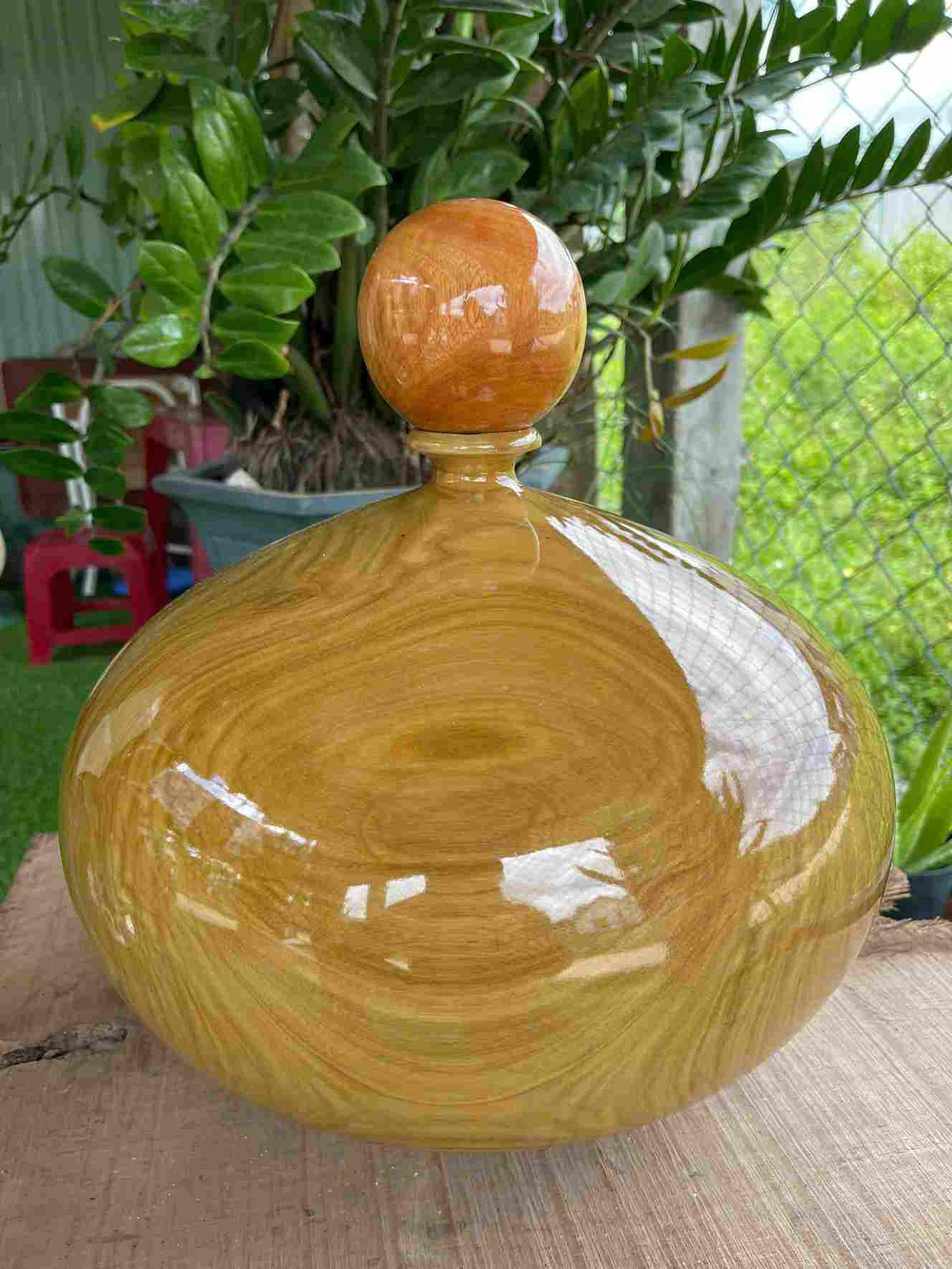 chum-phu-quy-go-hoang-dan-cao-235-duong-kinh-315-cm (3)_3_11zon Chum Phú Quý Gỗ Hoàng Đàn