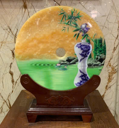 dong-tam-ngoc-hoang-long-duong-kinh-30-cm (7) dong tam ngoc hoang long duong kinh 30 cm 7