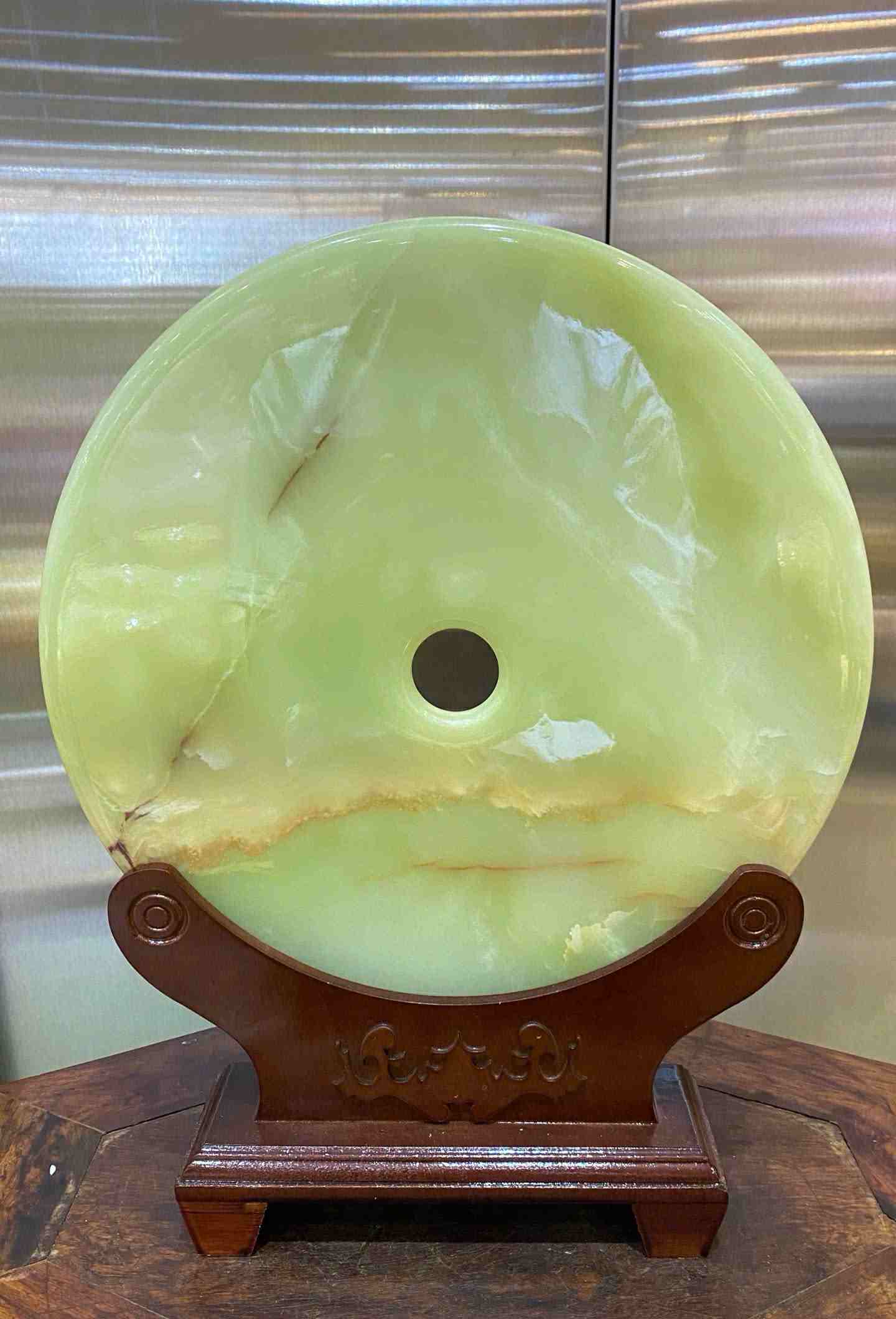 dong-tam-ngoc-onyx-xanh-duong-kinh-30cm-3 (1)_1_11zon