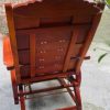 ghe tua go go cao 100 ngang 130 sau 71cm 4
