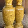 luc binh go cam vang cao 160 duong kinh 50 cm 2