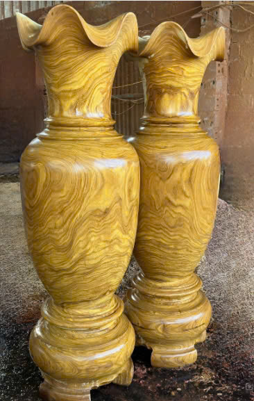 luc-binh-go-cam-vang-cao-160-duong-kinh-50-cm (2) luc binh go cam vang cao 160 duong kinh 50 cm 2