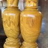 luc binh go cam vang cao 160 duong kinh 50 cm 3