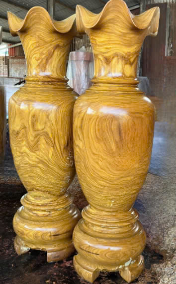 luc-binh-go-cam-vang-cao-160-duong-kinh-50-cm (3) luc binh go cam vang cao 160 duong kinh 50 cm 3