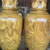 luc binh go cam vang cao 160 duong kinh 50 cm 5
