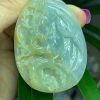 mat day mua xuan cam thach jadeite a cao 54 ngang 40 sau 9 mm nang 30g 4 4 11zon