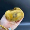 nhat tam bai phat dong cao 20 ngang 8cm 2 2 11zon