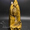 nhat tam bai phat dong cao 20 ngang 8cm 5 5 11zon