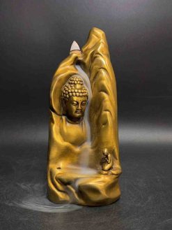 Nhất Tâm Bái Phật Đồng